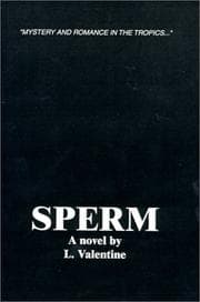 Tapa de Sperm