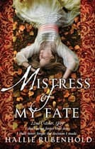 Tapa de Mistress of My Fate