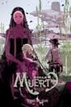 Tapa de Bella muerte