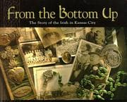 Tapa de From the Bottom Up