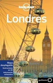 Tapa de Londres