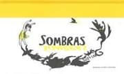 Tapa de Sombras