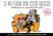 Tapa de Si no fuera por estos raticos