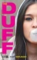 Tapa de The duff
