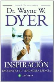 Tapa de Inspiración