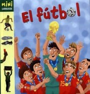 Tapa de El fútbol