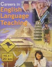 Tapa de Careers In English Language Teaching