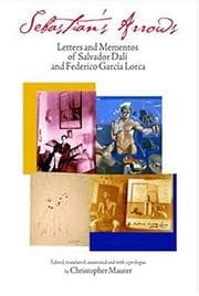 Tapa de Sebastian's arrows