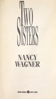 Tapa de Two Sisters