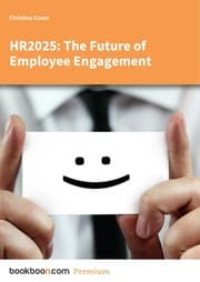 Tapa de HR2025