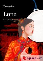 Tapa de Luna