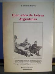 Tapa de 1900-2000