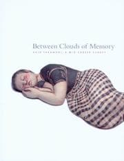 Tapa de Between Clouds of Memory