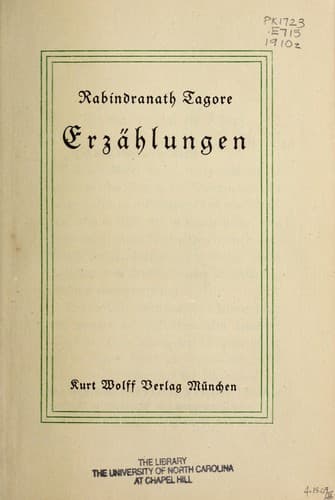 Tapa de Erza hlungen