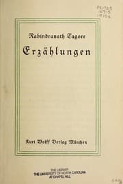 Tapa de Erza hlungen