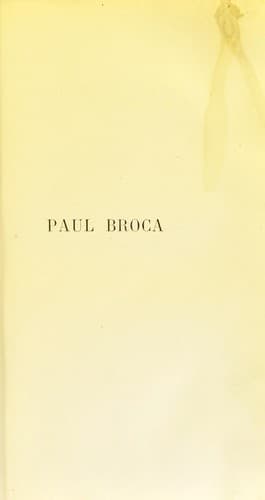 Tapa de Correspondance, 1841-1857