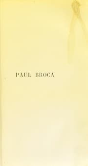 Tapa de Correspondance, 1841-1857