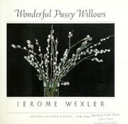 Tapa de Wonderful pussy willows