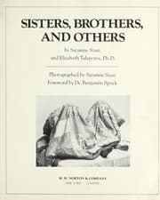 Tapa de Sisters, brothers, and others