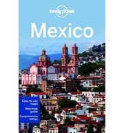 Tapa de México