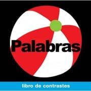 Tapa de Palabras