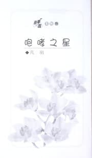 Tapa de Pao xiao zhi xing