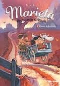 Tapa de Camino de la escuela