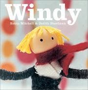 Tapa de Windy