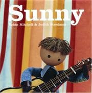 Tapa de Sunny