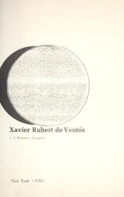 Tapa de Heresies of modern art