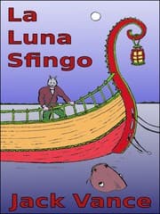 Tapa de La Luna Sfingo