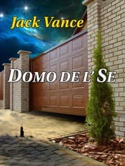 Tapa de Domo de l’ Se