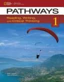 Tapa de Pathways 1