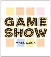 Tapa de Game Show