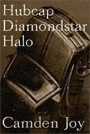 Tapa de Hubcap Diamondstar Halo