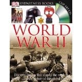 Tapa de World War II