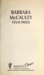Tapa de Texas Pride (Hearts Of Stone)