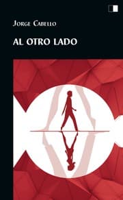 Tapa de Al otro lado