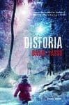 Tapa de Disforia