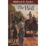 Tapa de The Well