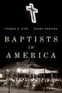 Tapa de Baptists in America