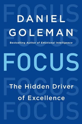 Tapa de Focus