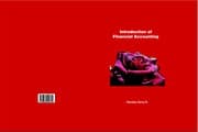 Tapa de INTRODUCTION OF FINANCIAL ACCOUTING