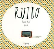 Tapa de Ruido