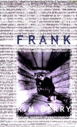 Tapa de Frank
