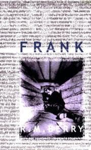Tapa de Frank