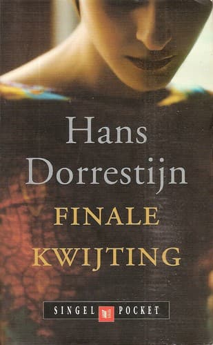 Tapa de Finale kwijting