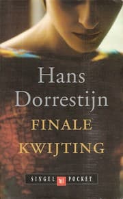 Tapa de Finale kwijting