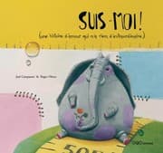 Tapa de Suis-moi!