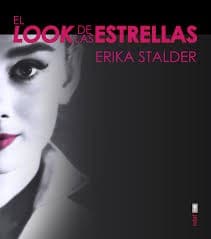 Tapa de El look de las estrellas